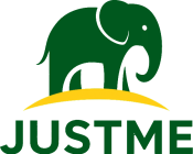 Logo Transparent Green